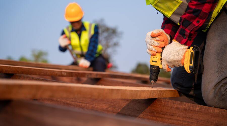 Professional Storm Sewer Service in Big Lake, MN